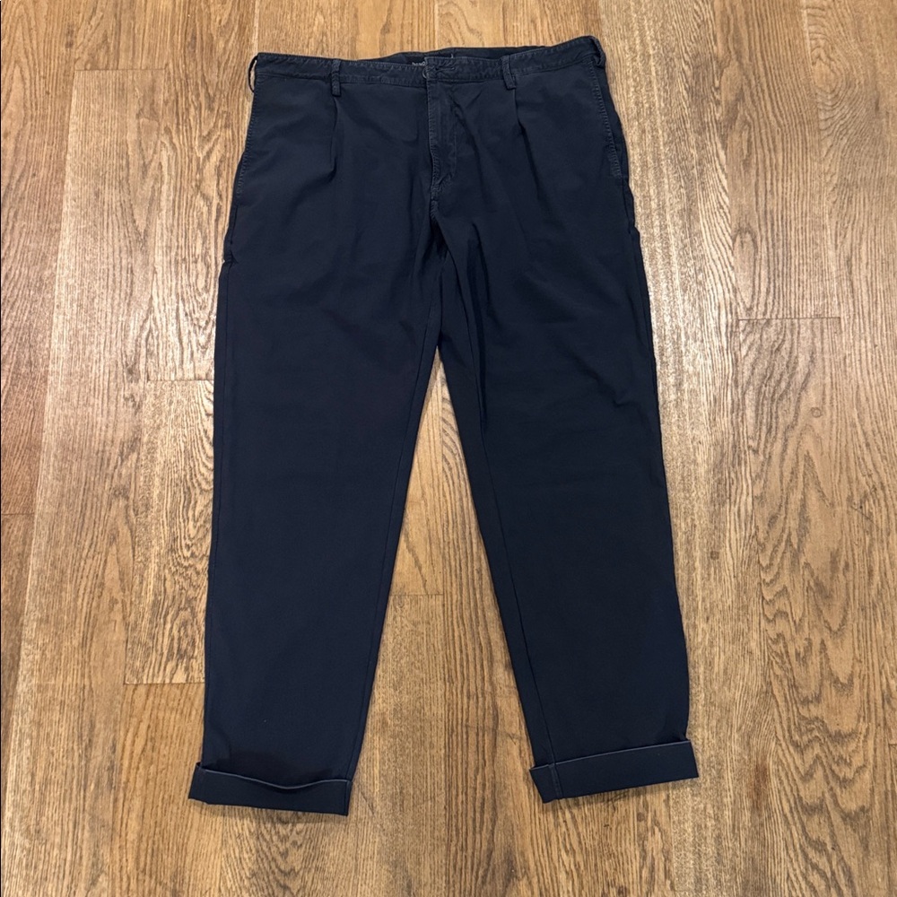 Rhone Nano Project Pants Sz 36